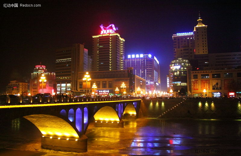 ����ʥ���Ӱ�ҹ��ͼƬ