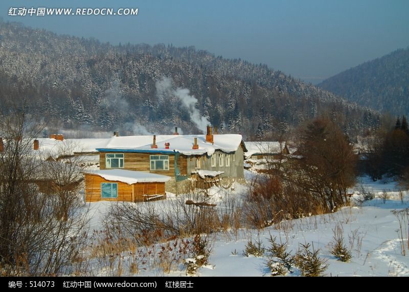 ѩ���˼�ͼƬ