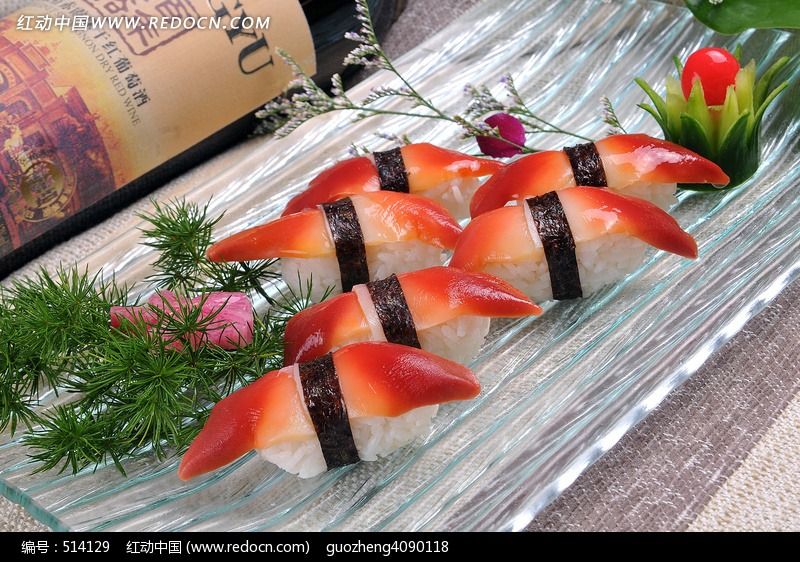 ��������˾ͼƬ