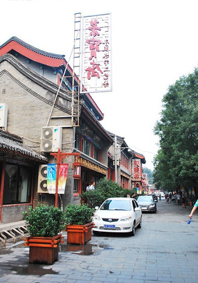 ����������