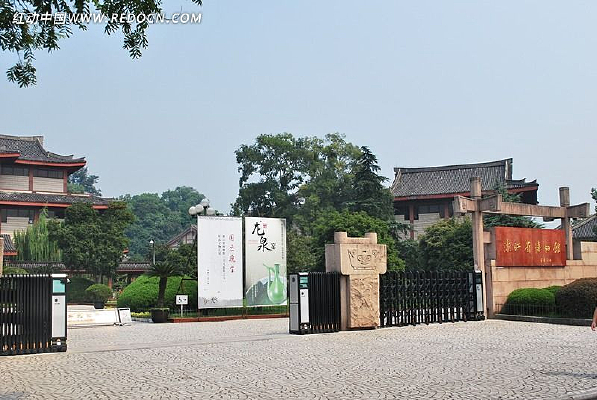 ���ݲ����