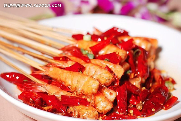 ��������Ϻ