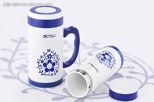 �໨��ˮ��