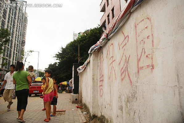 ���ݳ��д�