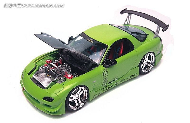 ������ͼ