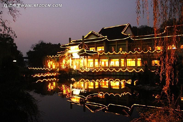 ����  ҹ��