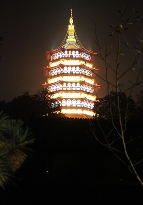 ����ҹ��