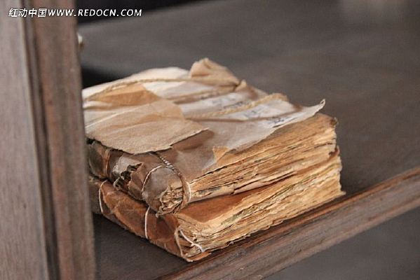 ��װ����