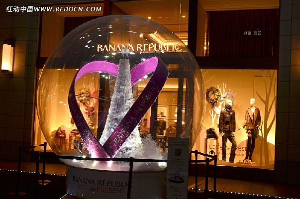 ����װ��