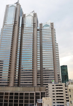 �ձ���¥����