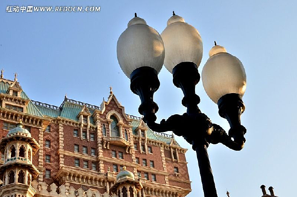 ŷʽ·��ͼƬ�ز�