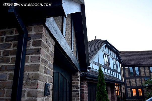 ŷʽ�Ž���Ⱥ