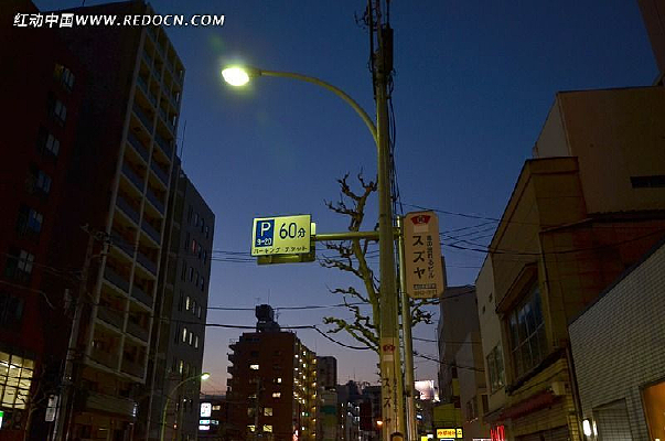 �����Ľ־�