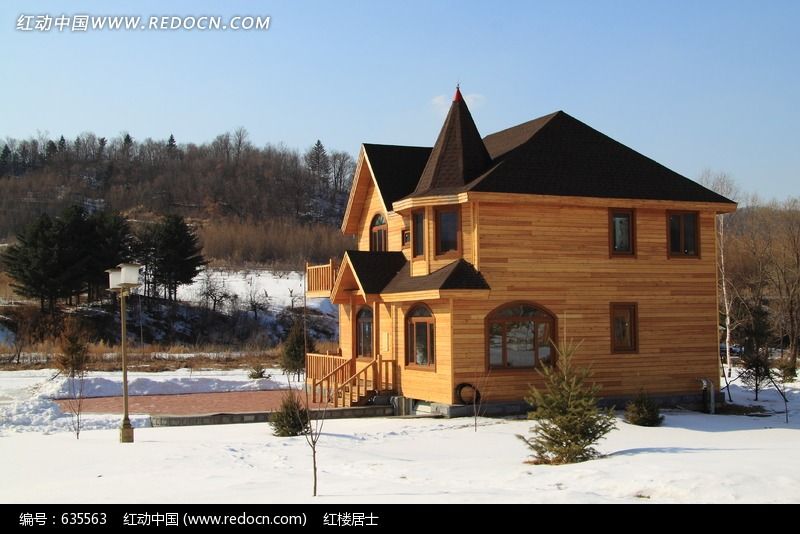 �ǲ�������С��ͼƬ