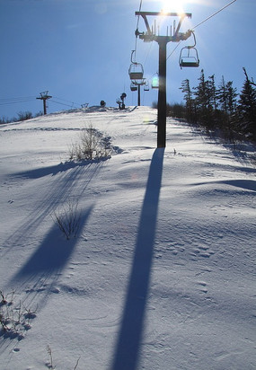 �ǲ�����ѩ��