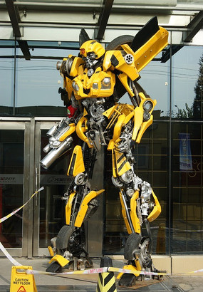 ��Ʒ����