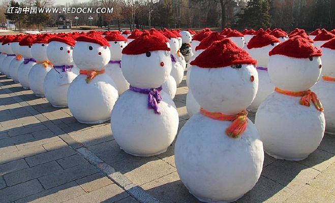 ѩ����ѩ��