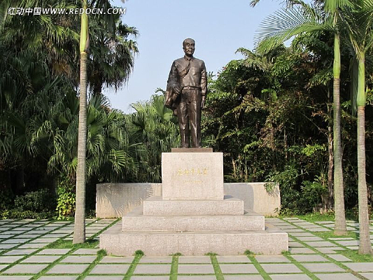 ��ͷ�е���