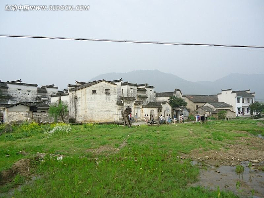 ����ɽ��