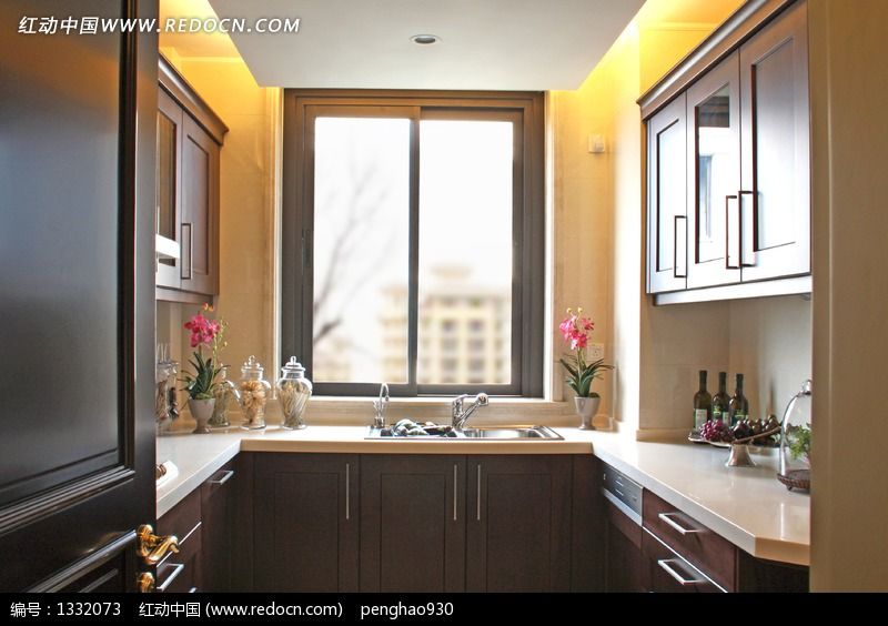 �����ƴ�ͼƬ