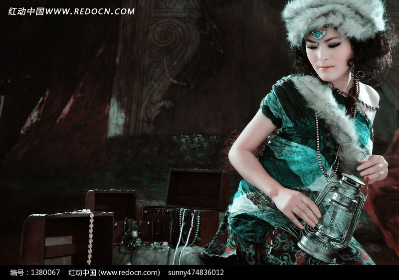 �������Ƶ���Ů������ͼƬ