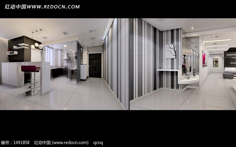 �鶯�ռ�������Ч��ͼͼƬ