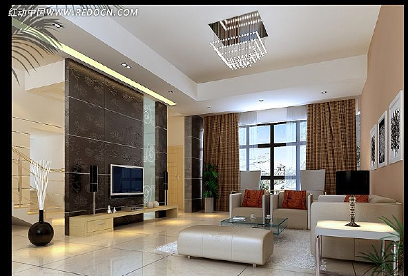 ������ʽ�������Ч��ͼ