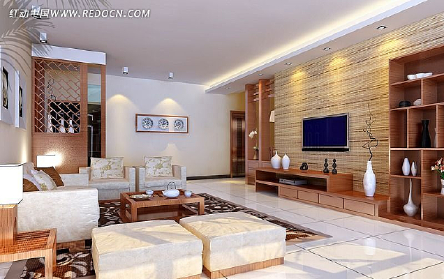 ������ʽ�������Ч��ͼ