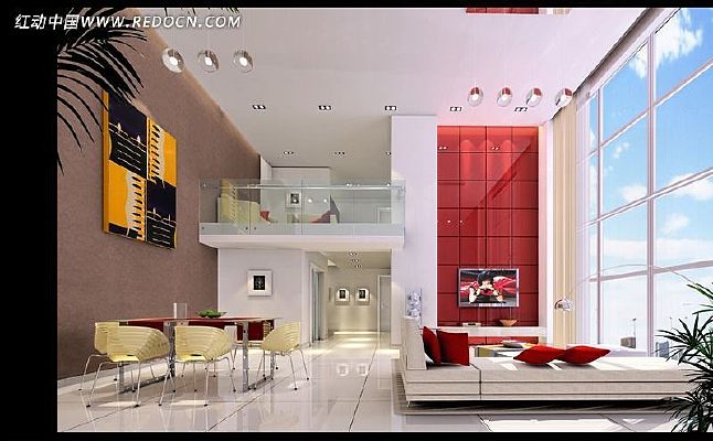 С��ʽ�������Ч��ͼ