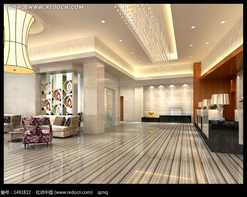 �߹�������Ч��ͼͼƬ