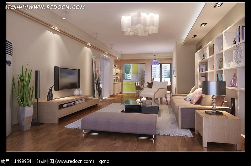 ������ƺ�������Ч��ͼ����ͼƬ