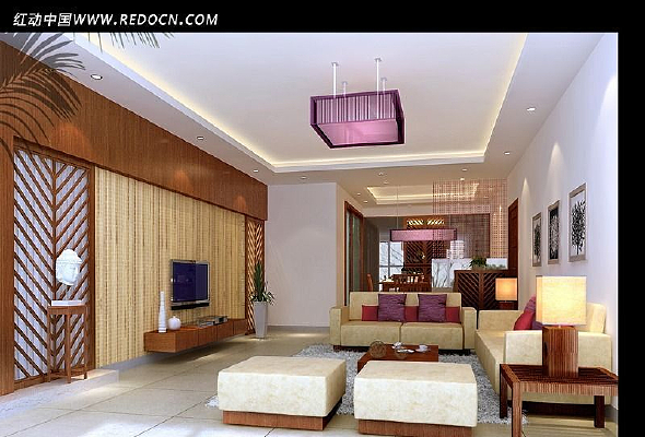 ľʽ������ƺ�������Ч��ͼ����