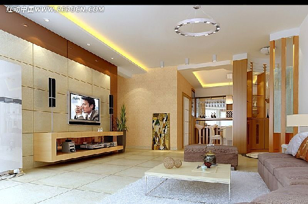 ������ƺ�������Ч��ͼ����