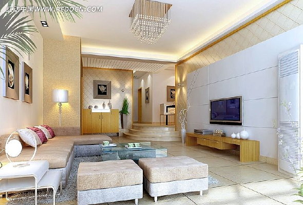 ������ƺ�������Ч��ͼ����