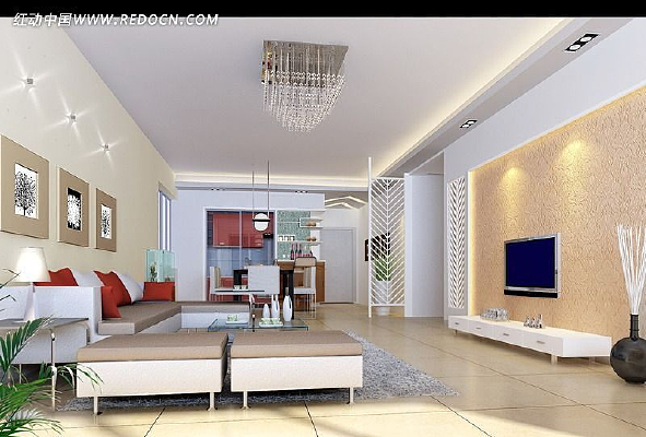 ������ƺ�������Ч��ͼ����