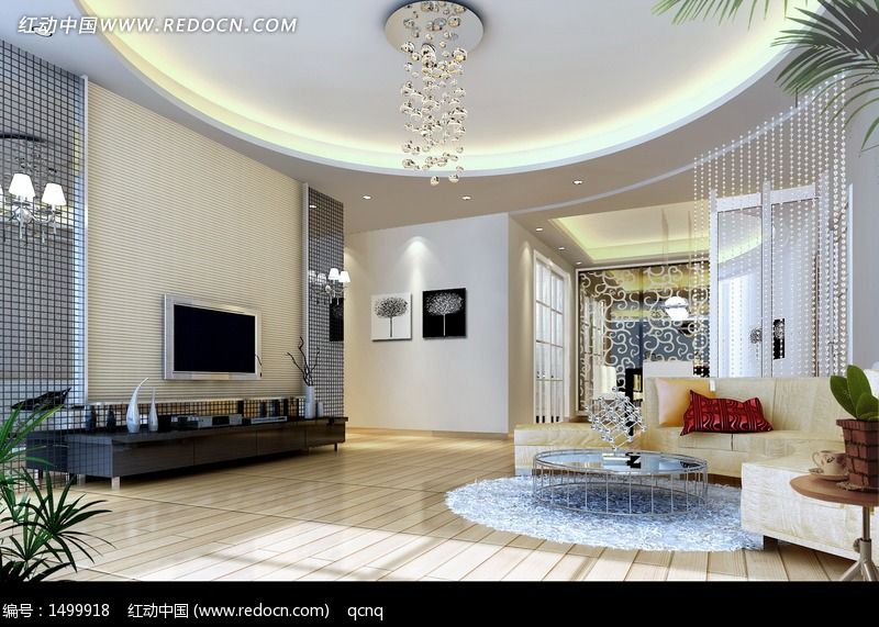 ������ƺ�������Ч��ͼ����ͼƬ