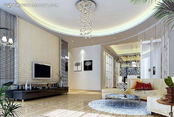 ������ƺ�������Ч��ͼ����