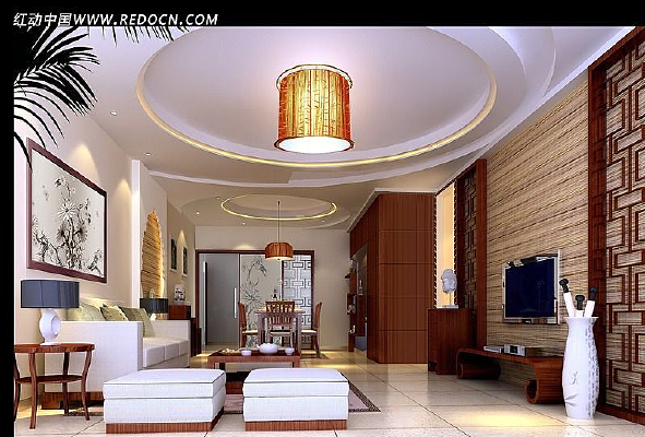 ������ƺ�������Ч��ͼ����