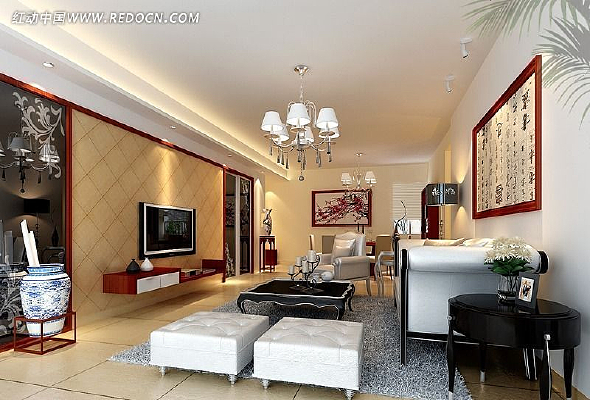 ������ƺ�������Ч��ͼ����