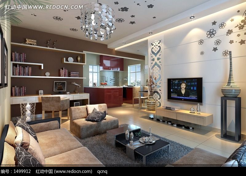 ������ƺ�������Ч��ͼ����)ͼƬ