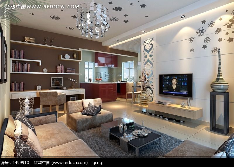 ������ƺ�������Ч��ͼ����ͼƬ