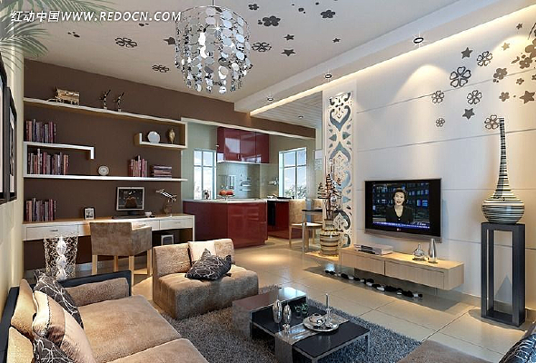 ������ƺ�������Ч��ͼ����