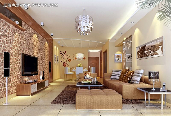 ������ƺ�������Ч��ͼ����)