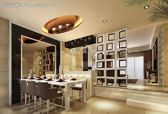 ������ƺ�����������Ч��ͼ����