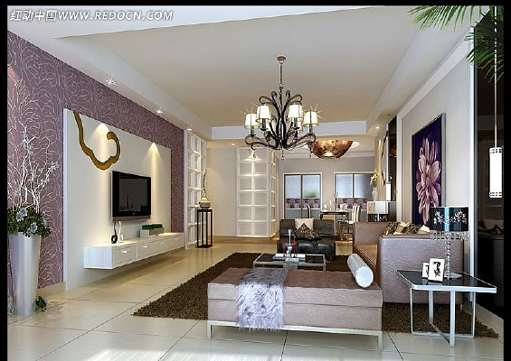 ������ƺ�������Ч��ͼ����