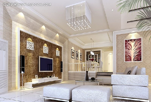 ������ƺ�������Ч��ͼ����