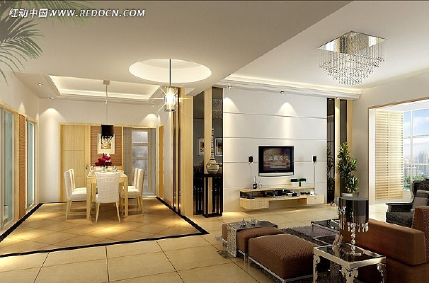 ������ƺ�������Ч��ͼ����