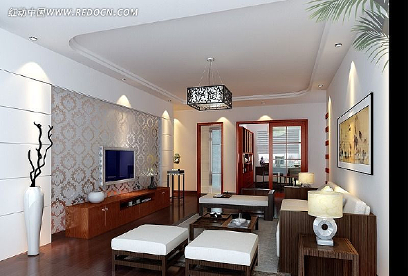 ����������ƺ�������Ч��ͼ����