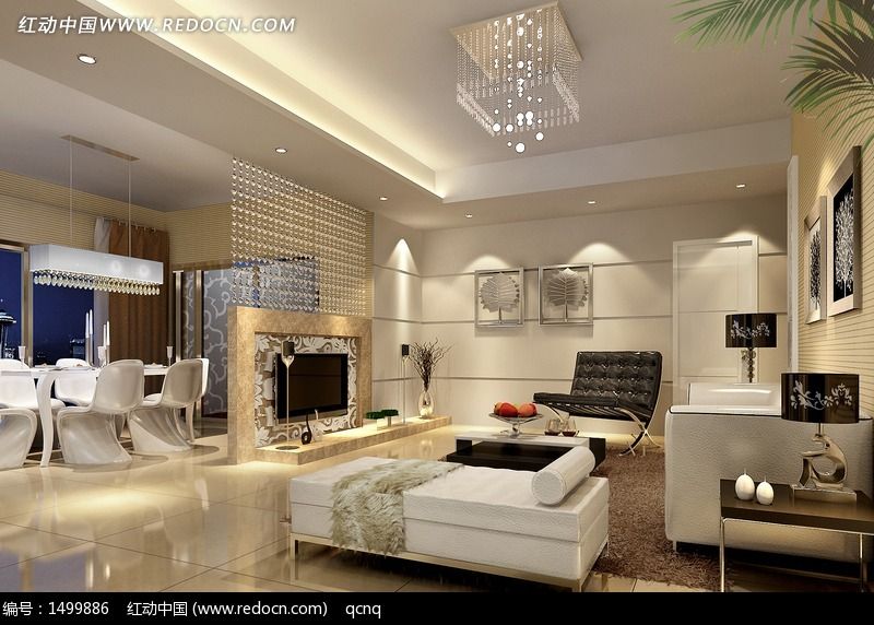 ������ƺ�������Ч��ͼ����ͼƬ