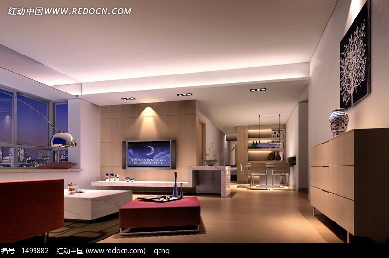 ������ƺ�������Ч��ͼ����ͼƬ